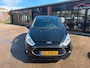 Ford B-Max 1.0 EcoBoost Titanium|2018|nap