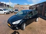 Ford B-Max 1.0 EcoBoost Titanium|2018|nap