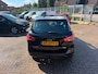Ford B-Max 1.0 EcoBoost Titanium|2018|nap