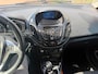 Ford B-Max 1.0 EcoBoost Titanium|2018|nap