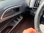 Ford B-Max 1.0 EcoBoost Titanium|2018|nap