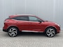 Nissan Qashqai 1.3 MHEV Tekna Plus Automaat Navigatie, Panoramadak, 20"lm, LED, Bose, 360 Camera, Pro-Pilot, Head Up Display