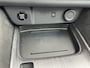 Nissan Qashqai 1.3 MHEV Tekna Plus Automaat Navigatie, Panoramadak, 20"lm, LED, Bose, 360 Camera, Pro-Pilot, Head Up Display