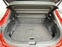 Nissan Qashqai 1.3 MHEV Tekna Plus Automaat Navigatie, Panoramadak, 20"lm, LED, Bose, 360 Camera, Pro-Pilot, Head Up Display