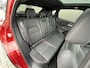 Nissan Qashqai 1.3 MHEV Tekna Plus Automaat Navigatie, Panoramadak, 20"lm, LED, Bose, 360 Camera, Pro-Pilot, Head Up Display