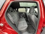 Nissan Qashqai 1.3 MHEV Tekna Plus Automaat Navigatie, Panoramadak, 20"lm, LED, Bose, 360 Camera, Pro-Pilot, Head Up Display