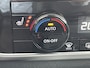Nissan Qashqai 1.3 MHEV Tekna Plus Automaat Navigatie, Panoramadak, 20"lm, LED, Bose, 360 Camera, Pro-Pilot, Head Up Display