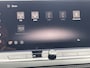 Nissan Qashqai 1.3 MHEV Tekna Plus Automaat Navigatie, Panoramadak, 20"lm, LED, Bose, 360 Camera, Pro-Pilot, Head Up Display
