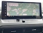Nissan Qashqai 1.3 MHEV Tekna Plus Automaat Navigatie, Panoramadak, 20"lm, LED, Bose, 360 Camera, Pro-Pilot, Head Up Display