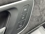 Nissan Qashqai 1.3 MHEV Tekna Plus Automaat Navigatie, Panoramadak, 20"lm, LED, Bose, 360 Camera, Pro-Pilot, Head Up Display