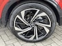 Nissan Qashqai 1.3 MHEV Tekna Plus Automaat Navigatie, Panoramadak, 20"lm, LED, Bose, 360 Camera, Pro-Pilot, Head Up Display