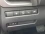 Nissan Qashqai 1.3 MHEV Tekna Plus Automaat Navigatie, Panoramadak, 20"lm, LED, Bose, 360 Camera, Pro-Pilot, Head Up Display