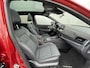 Nissan Qashqai 1.3 MHEV Tekna Plus Automaat Navigatie, Panoramadak, 20"lm, LED, Bose, 360 Camera, Pro-Pilot, Head Up Display