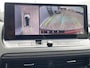 Nissan Qashqai 1.3 MHEV Tekna Plus Automaat Navigatie, Panoramadak, 20"lm, LED, Bose, 360 Camera, Pro-Pilot, Head Up Display