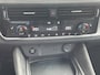 Nissan Qashqai 1.3 MHEV Tekna Plus Automaat Navigatie, Panoramadak, 20"lm, LED, Bose, 360 Camera, Pro-Pilot, Head Up Display