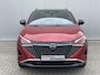 Nissan Qashqai 1.3 MHEV Tekna Plus Automaat Navigatie, Panoramadak, 20"lm, LED, Bose, 360 Camera, Pro-Pilot, Head Up Display