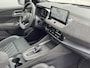 Nissan Qashqai 1.3 MHEV Tekna Plus Automaat Navigatie, Panoramadak, 20"lm, LED, Bose, 360 Camera, Pro-Pilot, Head Up Display
