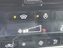 Nissan Qashqai 1.3 MHEV Tekna Plus Automaat Navigatie, Panoramadak, 20"lm, LED, Bose, 360 Camera, Pro-Pilot, Head Up Display