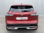 Nissan Qashqai 1.3 MHEV Tekna Plus Automaat Navigatie, Panoramadak, 20"lm, LED, Bose, 360 Camera, Pro-Pilot, Head Up Display