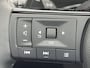 Nissan Qashqai 1.3 MHEV Tekna Plus Automaat Navigatie, Panoramadak, 20"lm, LED, Bose, 360 Camera, Pro-Pilot, Head Up Display