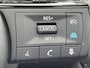 Nissan Qashqai 1.3 MHEV Tekna Plus Automaat Navigatie, Panoramadak, 20"lm, LED, Bose, 360 Camera, Pro-Pilot, Head Up Display