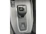 Nissan Qashqai 1.3 MHEV Tekna Plus Automaat Navigatie, Panoramadak, 20"lm, LED, Bose, 360 Camera, Pro-Pilot, Head Up Display