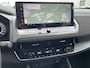 Nissan Qashqai 1.3 MHEV Tekna Plus Automaat Navigatie, Panoramadak, 20"lm, LED, Bose, 360 Camera, Pro-Pilot, Head Up Display