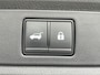 Nissan Qashqai 1.3 MHEV Tekna Plus Automaat Navigatie, Panoramadak, 20"lm, LED, Bose, 360 Camera, Pro-Pilot, Head Up Display