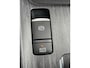 Nissan Qashqai 1.3 MHEV Tekna Plus Automaat Navigatie, Panoramadak, 20"lm, LED, Bose, 360 Camera, Pro-Pilot, Head Up Display