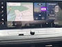 Nissan Qashqai 1.3 MHEV Tekna Plus Automaat Navigatie, Panoramadak, 20"lm, LED, Bose, 360 Camera, Pro-Pilot, Head Up Display