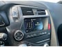 DS 5 1.6 THP Business | Navi | Apple Carplay | Stoelverwarming | Trekhaak | Prijs is rijklaar incl. garantie