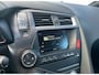 DS 5 1.6 THP Business | Navi | Apple Carplay | Stoelverwarming | Trekhaak | Prijs is rijklaar incl. garantie