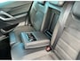 DS 5 1.6 THP Business | Navi | Apple Carplay | Stoelverwarming | Trekhaak | Prijs is rijklaar incl. garantie