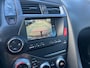 DS 5 1.6 THP Business | Navi | Apple Carplay | Stoelverwarming | Trekhaak | Prijs is rijklaar incl. garantie