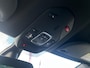 DS 5 1.6 THP Business | Navi | Apple Carplay | Stoelverwarming | Trekhaak | Prijs is rijklaar incl. garantie