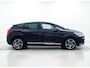 DS 5 1.6 THP Business | Navi | Apple Carplay | Stoelverwarming | Trekhaak | Prijs is rijklaar incl. garantie