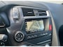 DS 5 1.6 THP Business | Navi | Apple Carplay | Stoelverwarming | Trekhaak | Prijs is rijklaar incl. garantie