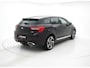 DS 5 1.6 THP Business | Navi | Apple Carplay | Stoelverwarming | Trekhaak | Prijs is rijklaar incl. garantie