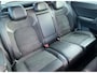 DS 5 1.6 THP Business | Navi | Apple Carplay | Stoelverwarming | Trekhaak | Prijs is rijklaar incl. garantie