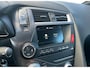 DS 5 1.6 THP Business | Navi | Apple Carplay | Stoelverwarming | Trekhaak | Prijs is rijklaar incl. garantie