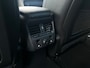 DS 5 1.6 THP Business | Navi | Apple Carplay | Stoelverwarming | Trekhaak | Prijs is rijklaar incl. garantie