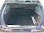 DS 5 1.6 THP Business | Navi | Apple Carplay | Stoelverwarming | Trekhaak | Prijs is rijklaar incl. garantie