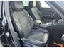 DS 5 1.6 THP Business | Navi | Apple Carplay | Stoelverwarming | Trekhaak | Prijs is rijklaar incl. garantie