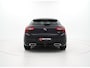 DS 5 1.6 THP Business | Navi | Apple Carplay | Stoelverwarming | Trekhaak | Prijs is rijklaar incl. garantie