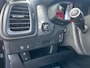 DS 5 1.6 THP Business | Navi | Apple Carplay | Stoelverwarming | Trekhaak | Prijs is rijklaar incl. garantie