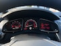DS 5 1.6 THP Business | Navi | Apple Carplay | Stoelverwarming | Trekhaak | Prijs is rijklaar incl. garantie