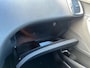 DS 5 1.6 THP Business | Navi | Apple Carplay | Stoelverwarming | Trekhaak | Prijs is rijklaar incl. garantie