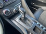 DS 5 1.6 THP Business | Navi | Apple Carplay | Stoelverwarming | Trekhaak | Prijs is rijklaar incl. garantie