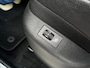 DS 5 1.6 THP Business | Navi | Apple Carplay | Stoelverwarming | Trekhaak | Prijs is rijklaar incl. garantie