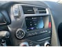 DS 5 1.6 THP Business | Navi | Apple Carplay | Stoelverwarming | Trekhaak | Prijs is rijklaar incl. garantie